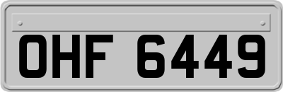 OHF6449
