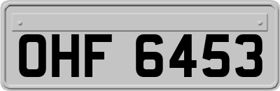 OHF6453