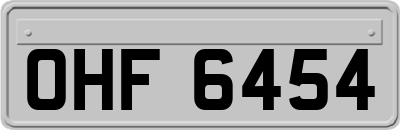 OHF6454