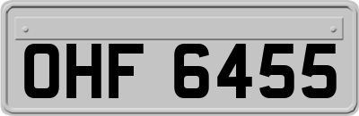 OHF6455