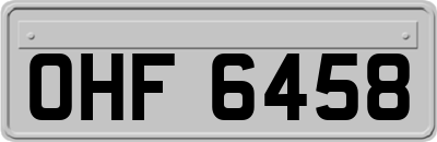OHF6458