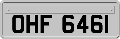 OHF6461