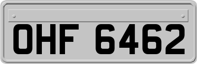 OHF6462