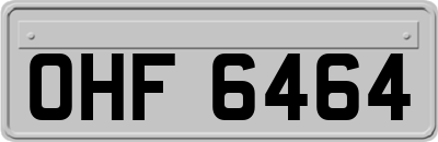 OHF6464