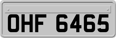 OHF6465