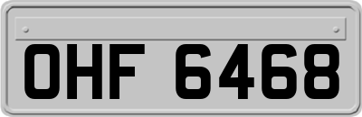 OHF6468