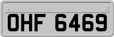 OHF6469