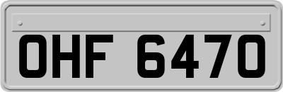 OHF6470