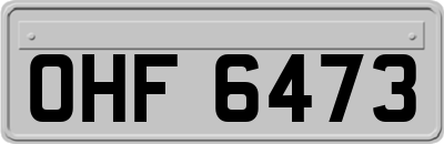 OHF6473