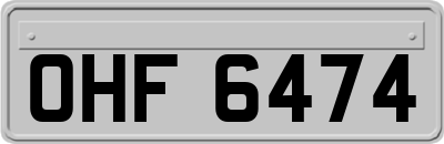 OHF6474