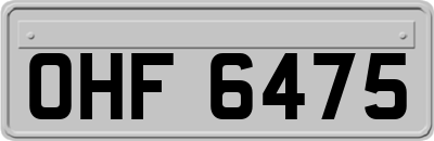 OHF6475