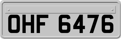OHF6476