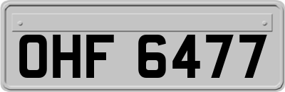 OHF6477