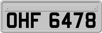 OHF6478