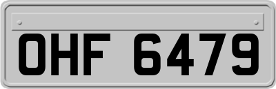 OHF6479