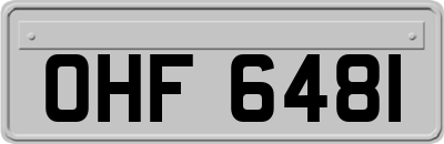 OHF6481