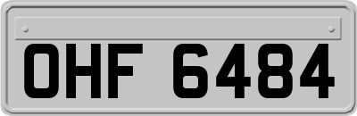 OHF6484