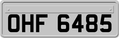 OHF6485