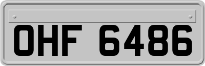 OHF6486