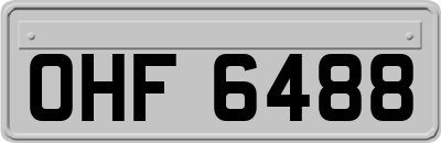 OHF6488