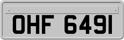 OHF6491