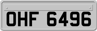 OHF6496