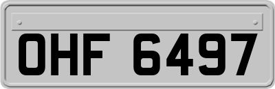 OHF6497