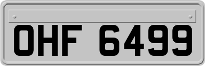 OHF6499