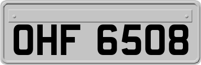 OHF6508