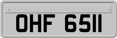OHF6511