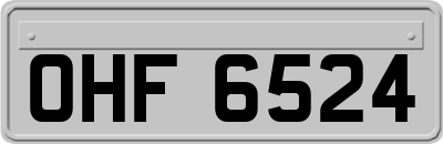 OHF6524