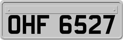OHF6527