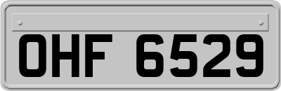 OHF6529