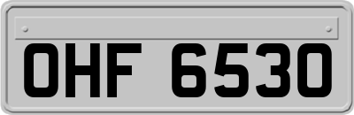 OHF6530