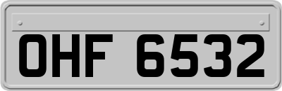 OHF6532