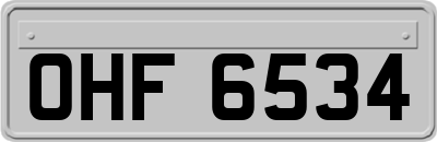 OHF6534