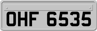OHF6535