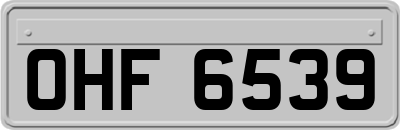 OHF6539