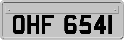 OHF6541