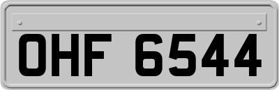 OHF6544
