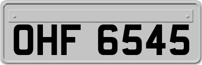 OHF6545
