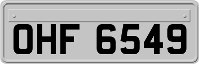 OHF6549