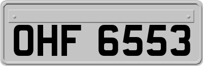 OHF6553
