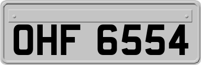OHF6554