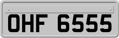 OHF6555