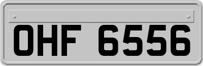 OHF6556