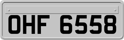 OHF6558