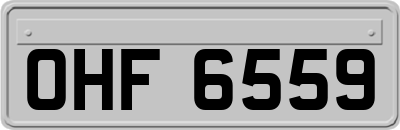 OHF6559