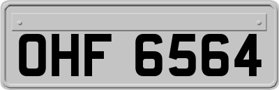 OHF6564