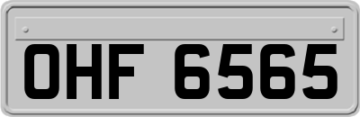 OHF6565